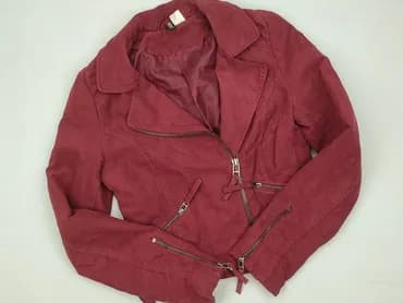 H&M Divided, Kurtka przejściowa damska, XS