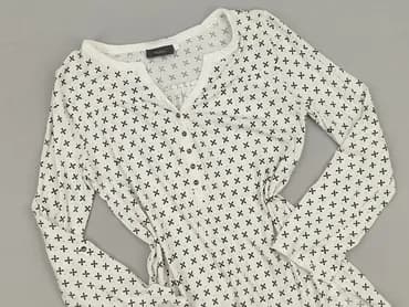 Yessica, Bluzka damska, S