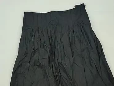 H&M, Спідниця жіноча, розмір M