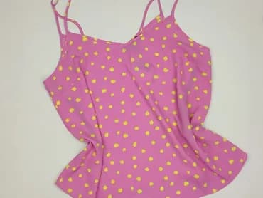 Primark, Women`s top, size L (EU 40)