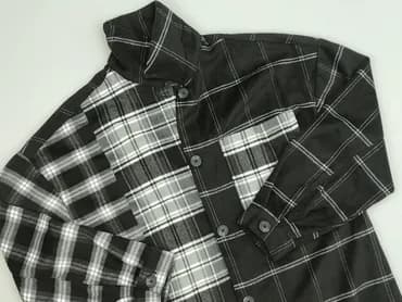 Page One Young, Сорочка жіноча, M