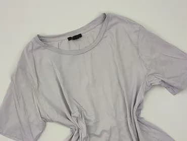 Amisu, T-shirt damski, rozmiar XL