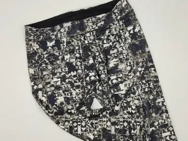 Лосини Спортивні жіночі, L