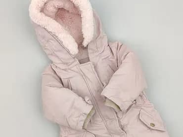 Jacket, Cool Club, 3-6 months, condition - Very good