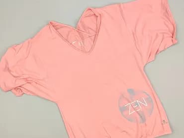 Oxylane, Жіноча блуза, M