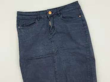 Greenpoint, Спідниця жіноча, розмір M