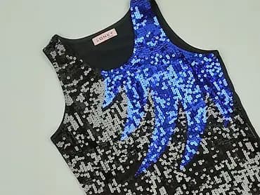 Сукня жіноча, розмір XS