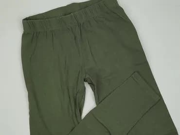 Beloved, Лосини M