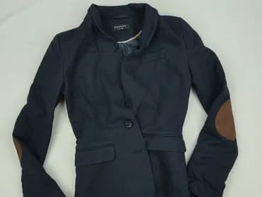 Піджак жіночий, розмір XS