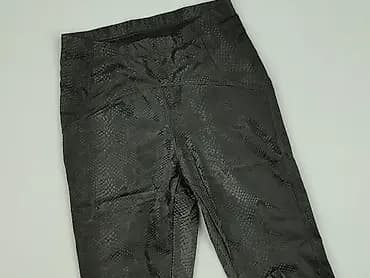 Legginsy rozmiar S
