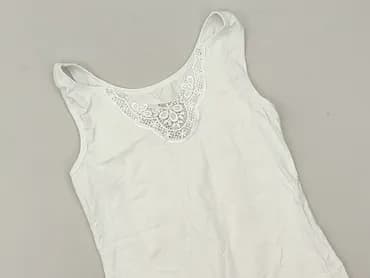 Dolce, Топ жіночий, розмір S