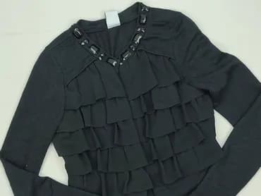 Vero Moda, Women's blouse, XS