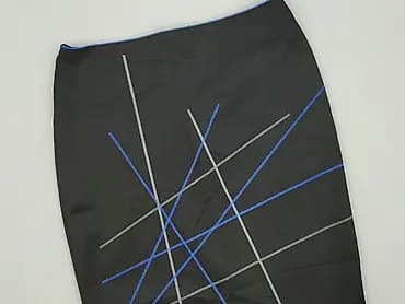 Spódnica damska, rozmiar 2XL