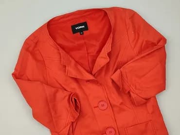 YORN, Women's blazer, S