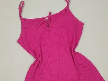 George, Women`s T-shirt, M