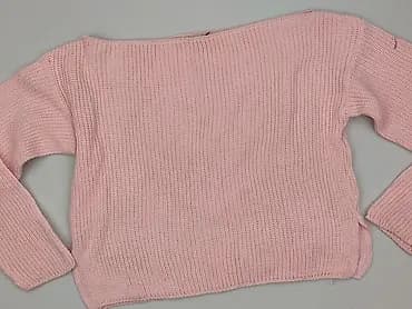 Boohoo, Светр жіночий, розмір M