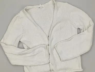 Sinsay, Kardigan damski, rozmiar XL