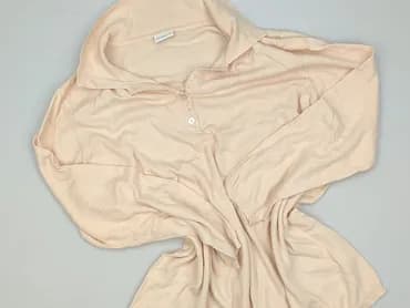 Sweter damski, rozmiar XL