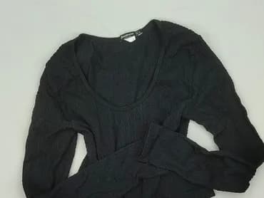 Stradivarius, Top damski, L