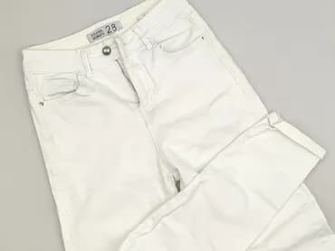 Jeans for women, size S