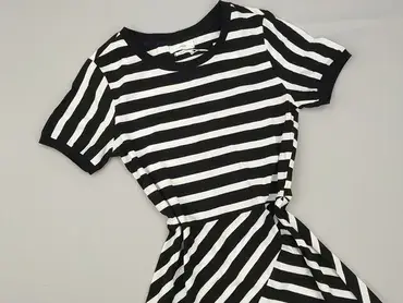Reserved, Women`s dress, size L (EU 40)