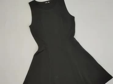 Sinsay, Sukienka damska, rozmiar M