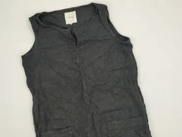 Next, Sukienka damska, rozmiar S