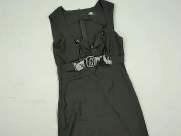 Women`s dress, size S (EU 36)
