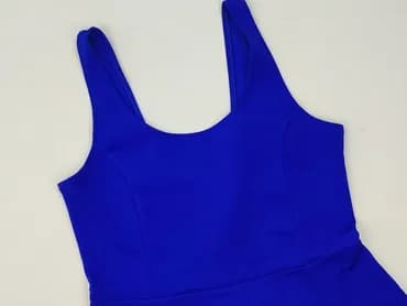 H&M Divided, Сукня жіноча, L