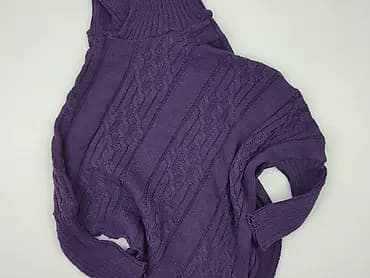 Women`s sweater, size One size