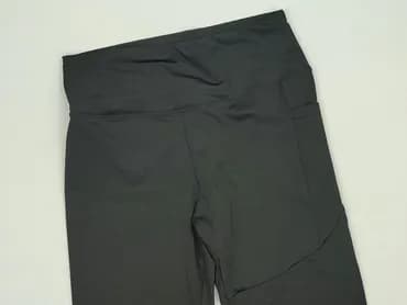 Shorts for women, size L