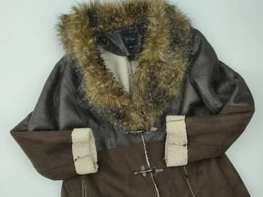 Jessica Simpson, Плащ жіночий, XL