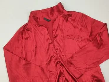 Ulubione, Сорочка жіноча, розмір L