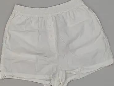H&M, Majtki damskie, rozmiar S