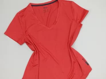 Crivit, T-shirt damski, rozmiar L