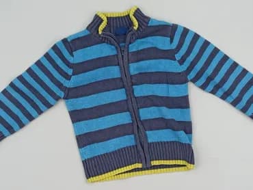 Sweatshirt, Cherokee, 9-12 months, condition - Good