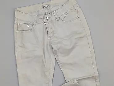 Джинси жіночі, розмір M