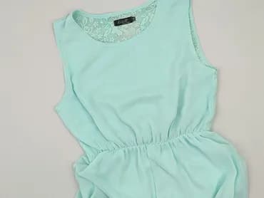 Сукня жіноча, розмір L