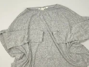 H&M, Светр жіночий, розмір XS
