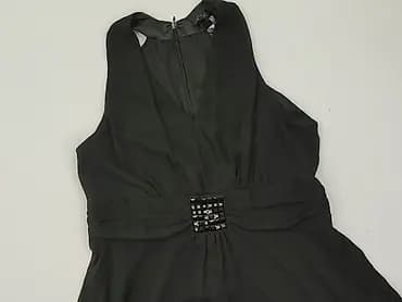Ze-Ze, Women`s dress, size M