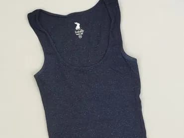 Tally Weijl, Футболка жіноча, XS