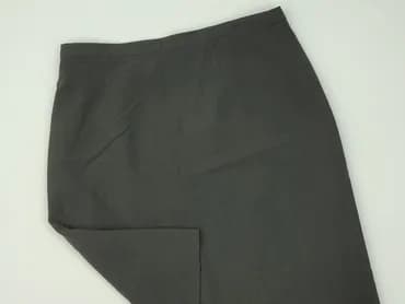 Women`s skirt, L