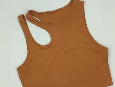 Shein, Топ жіночий, L