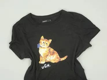 Cropp, Футболка жіноча, S