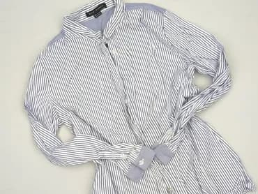 Gate Woman, Сорочка жіноча, XL