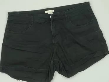 H&M, Szorty damskie, S