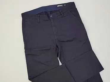 DKNY, Брюки жіночі, розмір L
