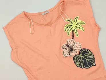 Orsay, Жіноча блуза, розмір S