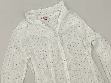 Moodo, Сорочка жіноча, розмір M