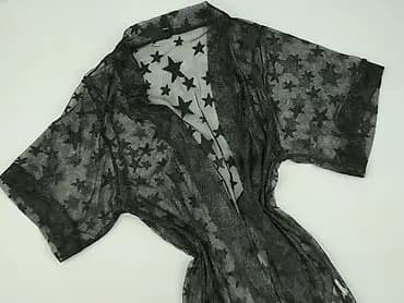 Sinsay, Накидка жіноча, розмір Один розмір